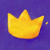 Crown Icon